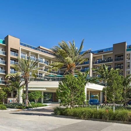 Home2 Suites By Hilton Pompano Beach Pier, Fl Luaran gambar