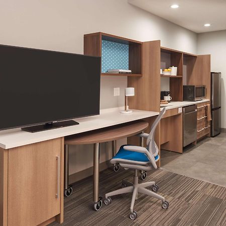 Home2 Suites By Hilton Pompano Beach Pier, Fl Luaran gambar