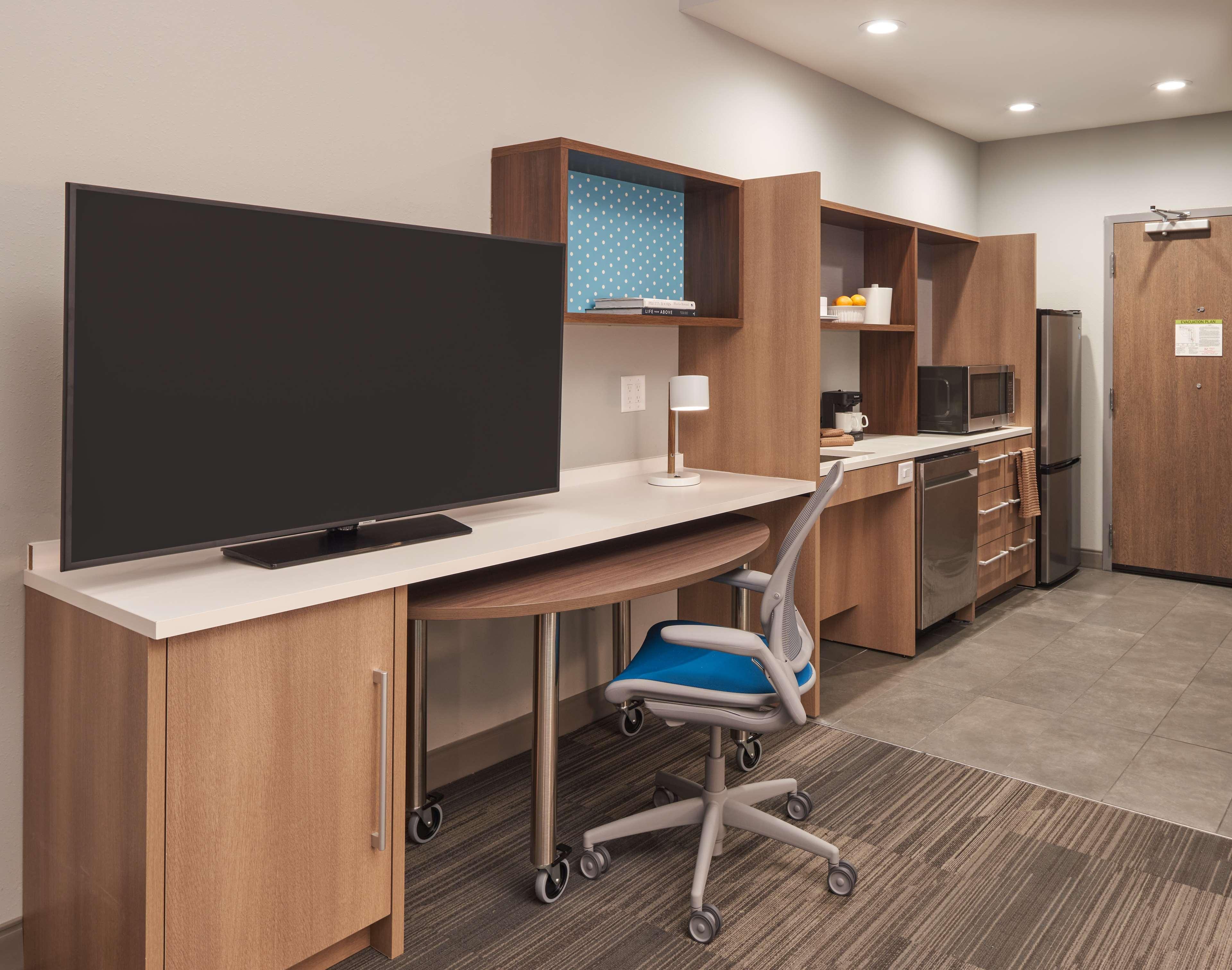 Home2 Suites By Hilton Pompano Beach Pier, Fl Luaran gambar