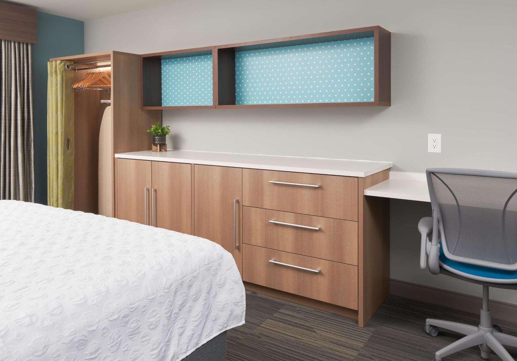 Home2 Suites By Hilton Pompano Beach Pier, Fl Luaran gambar