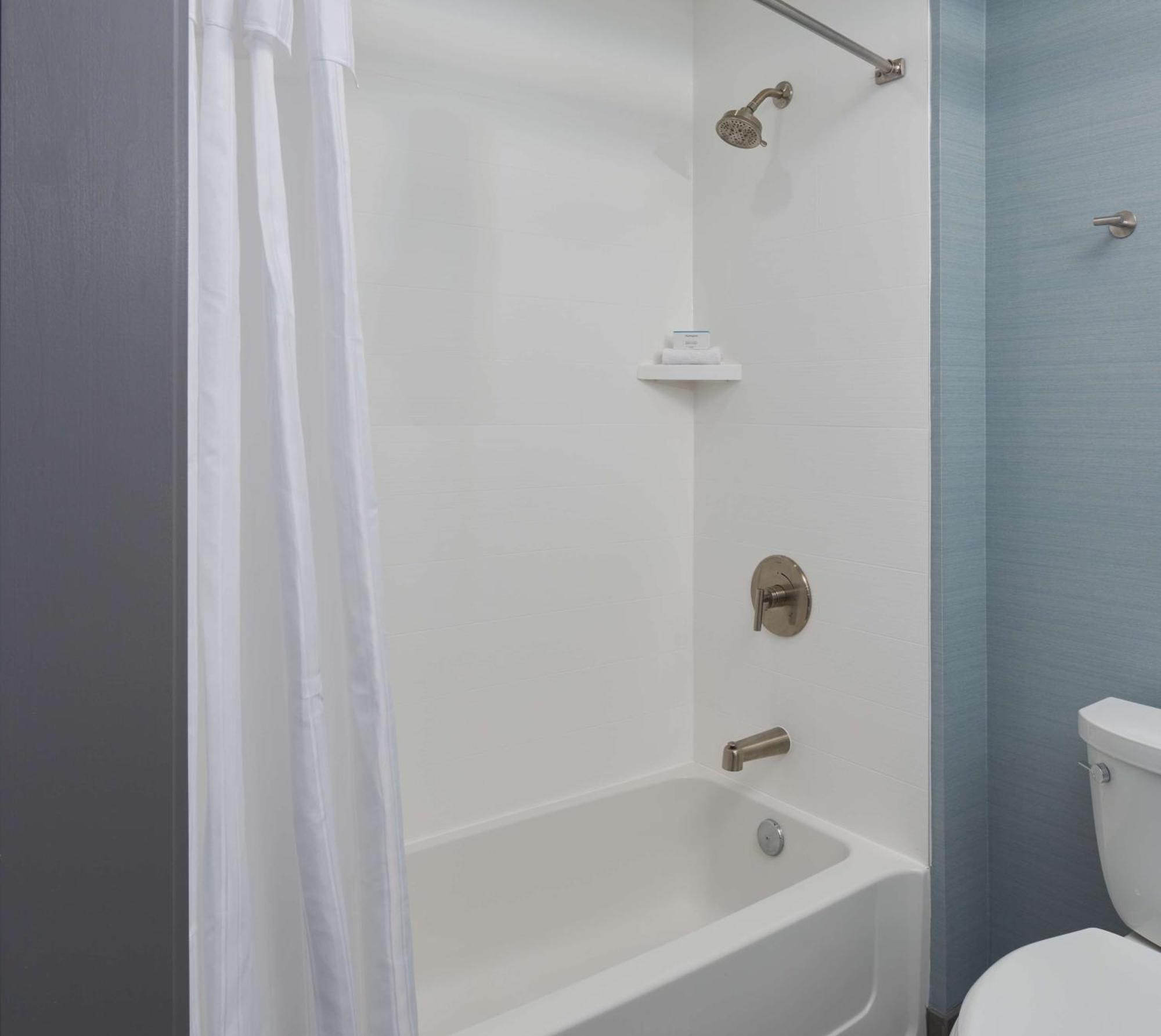 Home2 Suites By Hilton Pompano Beach Pier, Fl Luaran gambar